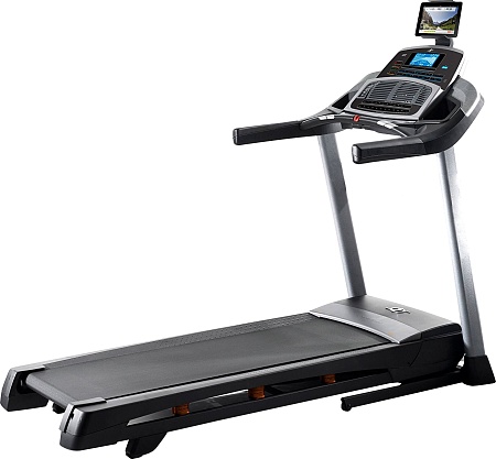 Беговая дорожка NordicTrack T10.0 [NETL12916]