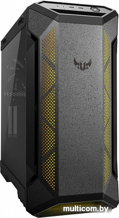 Корпус ASUS TUF Gaming GT501