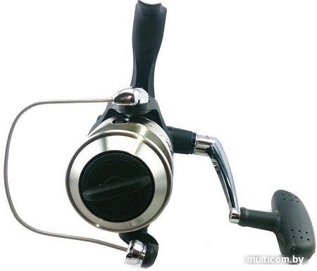 Катушка Shimano Alivio FA ALV6000FA