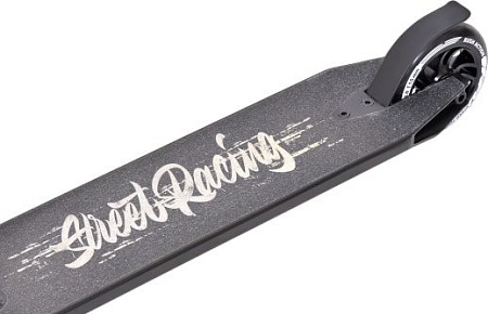 Самокат RT Rush Action 252674