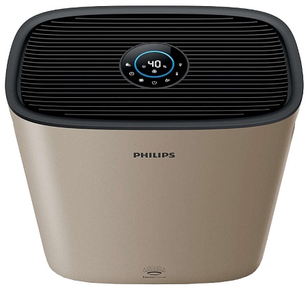 Увлажнитель воздуха Philips HU5931/10