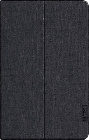 Чехол Lenovo M10 FHD Plus ZG38C02959