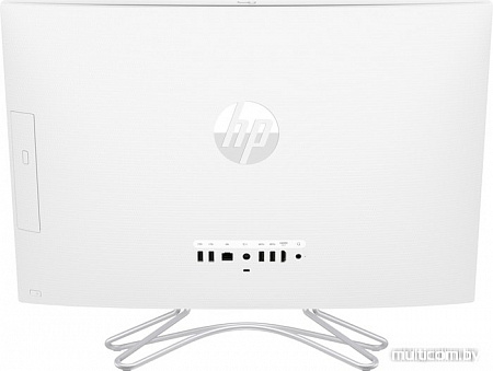 Моноблок HP 24-f0032ur 4HE21EA
