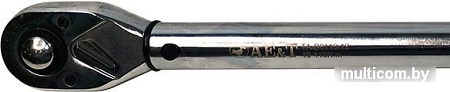 Ключ AE&T 1/2" 10-110 Нм TA-B0110-12
