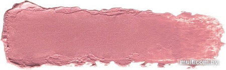 Помада жидкая Relouis Nude Matte Complimenti (тон 15)