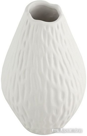 Ваза Eglo Malbaie 421019 (керамика, белый)