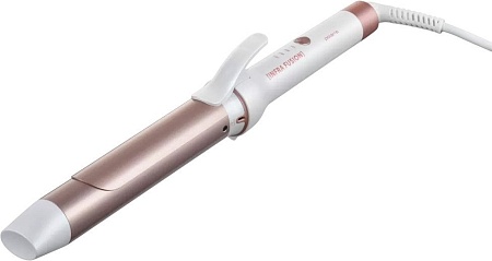 Круглая плойка Polaris PHS 3218Mi