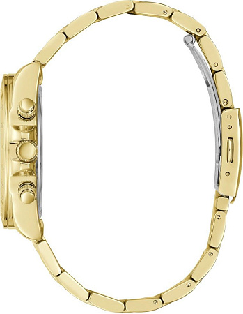 Наручные часы Guess GW0314L2