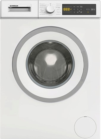 Стиральная машина Scandilux LM1T 5011