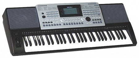Синтезатор Medeli A800