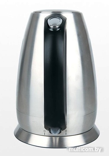 Чайник Vitek VT-7024 SR