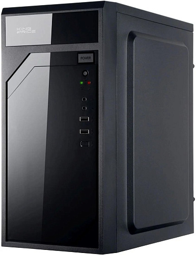 Корпус Kingprice KPCC-MN208