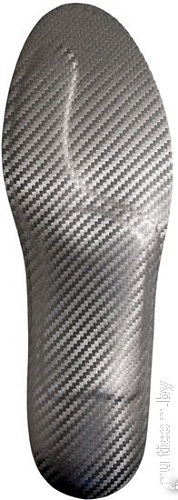 Стельки ортопедические Talus Каркасные 45 (р.39)