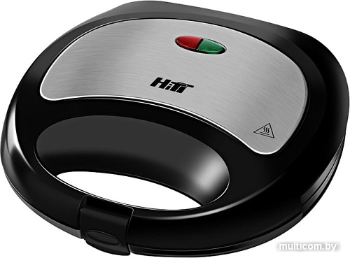 Сэндвичница HiTT HT-5205