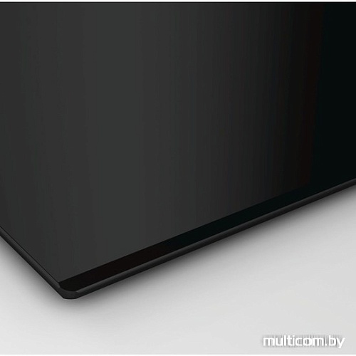 Варочная панель NEFF T36FB40X0