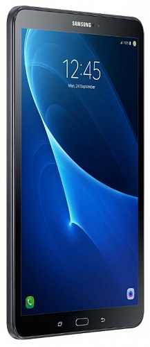 Планшет Samsung Galaxy Tab A 10.1 SM-T585 32Gb