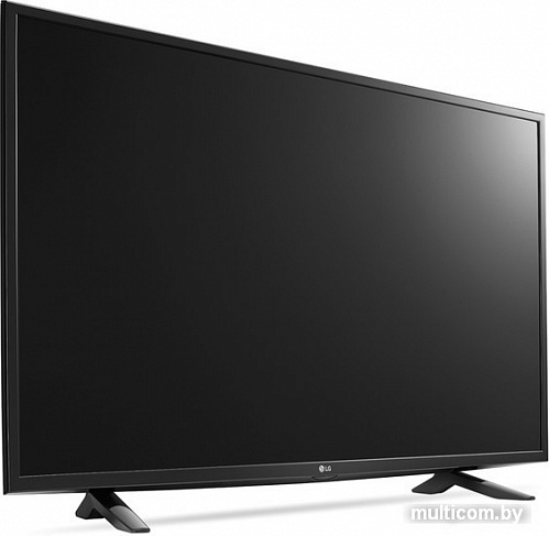 Телевизор LG 49LV300C