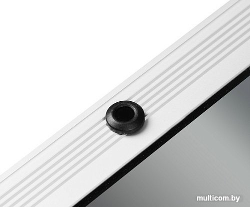 Dubiel Vitrum Volano PS 66.5x66.5 зеркало [5905241002149/PS]