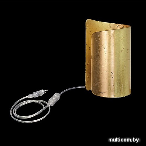 Лампа Lightstar 811912