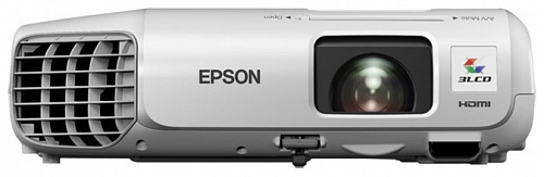 Проектор Epson EB-945H