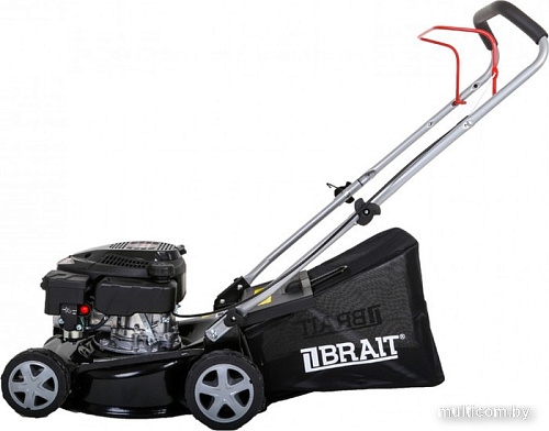 Газонокосилка Brait BR3540