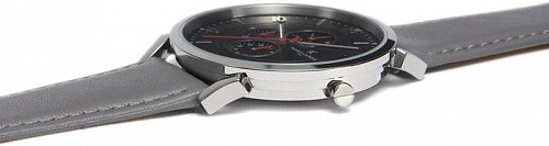Наручные часы Pierre Cardin Pigalle Boulevard CPI.2025