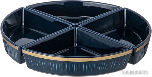 Lefard Herbal 42-493