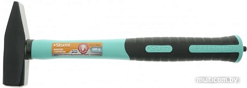 Молоток Sturm 1010-07-FR0600