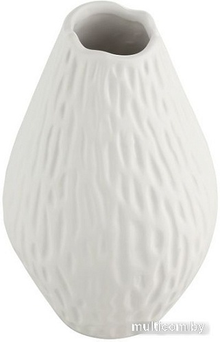 Ваза Eglo Malbaie 421019 (керамика, белый)