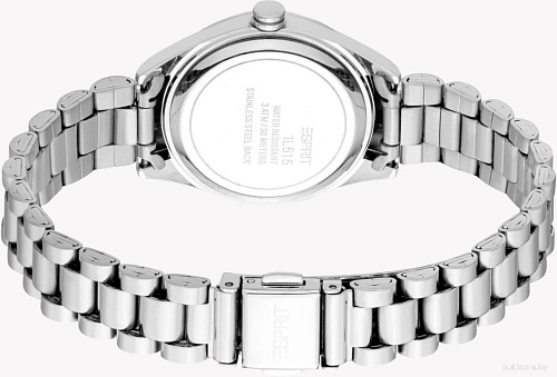 Наручные часы Esprit ES1L515M0035
