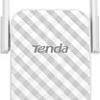 Точка доступа Tenda A9