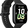 Умные часы HONOR Watch 5 (черный)