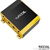 Автомобильный усилитель Recoil RL880.4