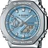 Наручные часы Casio GM-2110D-2A