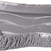 Кормушка Lucky Reptile Granite FDG-1