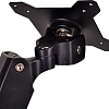 Кронштейн для монитора SilverStone SST-ARM22BC