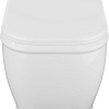 Maxonor Pure Life Reina PL-TOW-R04-18