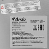 Варочная панель ARDO MH32GCX2