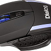 Игровая мышь Dialog Katana MROK-10U