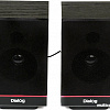 Акустика Dialog AST-27UP