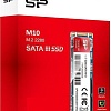 SSD Silicon-Power M10 M.2 2280 240GB [SP240GBSS3M10M28]