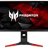 Монитор Acer Predator XB271HUAbmiprz