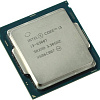 Процессор Intel Core i3-6300T