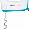 Миксер Bosch MFQ36300D