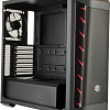 Корпус Cooler Master MasterBox MB511 MCB-B511D-KANN-S00