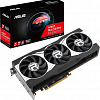 Видеокарта ASUS Radeon RX 6900 XT 16GB GDDR6 RX6900XT-16G