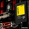 SSD Patriot Spark 128GB [PSK128GS25SSDR]