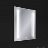 Cersanit Зеркало Led 020 base 60x80