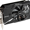 Видеокарта MSI GeForce GTX 1660 Ti Aero ITX OC 6GB GDDR6
