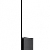 Телевизор LG OLED65B8